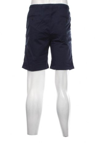 Ανδρικό κοντό παντελόνι Mexx, Μέγεθος XL, Χρώμα Μπλέ, Τιμή 31,96 €