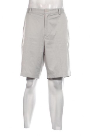 Pantaloni scurți de bărbați Nike Golf, Mărime L, Culoare Verde, Preț 232,65 Lei