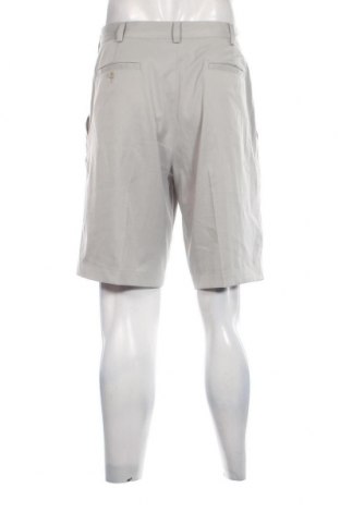 Мъжки къс панталон Nike Golf, Размер L, Цвят Зелен, Цена 48,25 лв.
