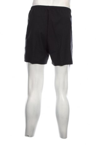 Ανδρικό κοντό παντελόνι Odlo, Μέγεθος S, Χρώμα Μαύρο, Τιμή 12,78 €
