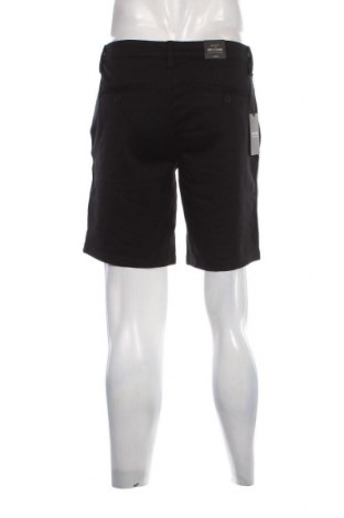 Ανδρικό κοντό παντελόνι Only & Sons, Μέγεθος M, Χρώμα Μαύρο, Τιμή 20,62 €