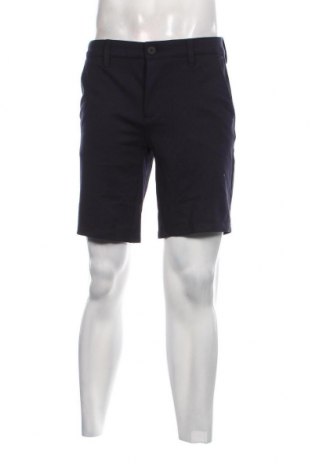 Herren Shorts Only & Sons, Größe M, Farbe Blau, Preis 11,34 €