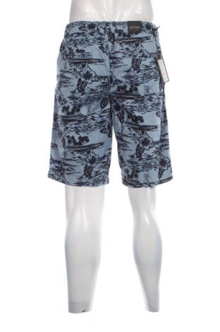 Herren Shorts Only & Sons, Größe L, Farbe Blau, Preis € 20,62