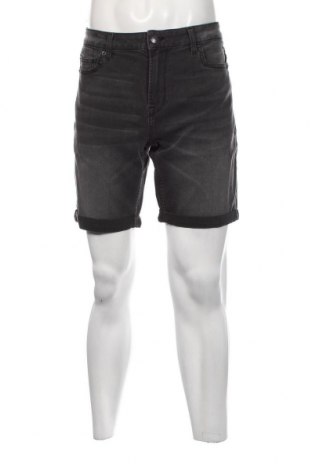 Herren Shorts Only & Sons, Größe XL, Farbe Grau, Preis 11,34 €