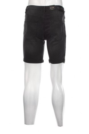 Herren Shorts Only & Sons, Größe M, Farbe Grau, Preis 20,62 €