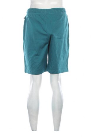 Pantaloni scurți de bărbați Penfield, Mărime M, Culoare Albastru, Preț 305,92 Lei