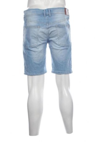 Herren Shorts Pepe Jeans, Größe L, Farbe Blau, Preis 38,97 €