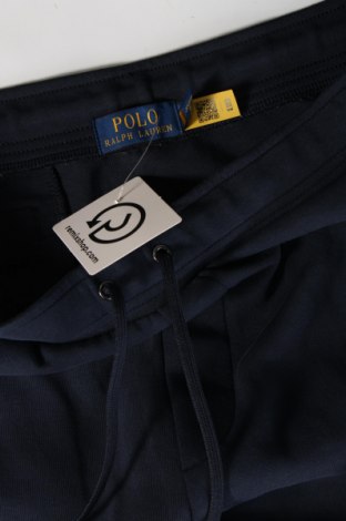 Pánské kraťasy Polo By Ralph Lauren, Velikost XL, Barva Modrá, Cena  3 174,00 Kč