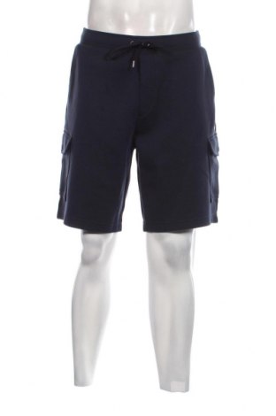 Мъжки къс панталон Polo By Ralph Lauren, Размер XL, Цвят Син, Цена 164,25 лв.