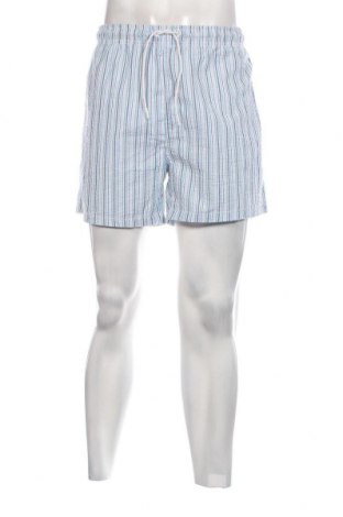 Ανδρικό κοντό παντελόνι Primark, Μέγεθος XL, Χρώμα Πολύχρωμο, Τιμή 7,67 €