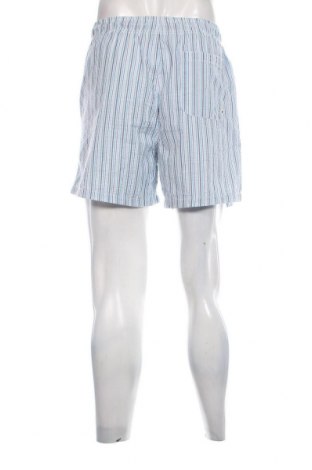 Herren Shorts Primark, Größe XL, Farbe Mehrfarbig, Preis 12,79 €