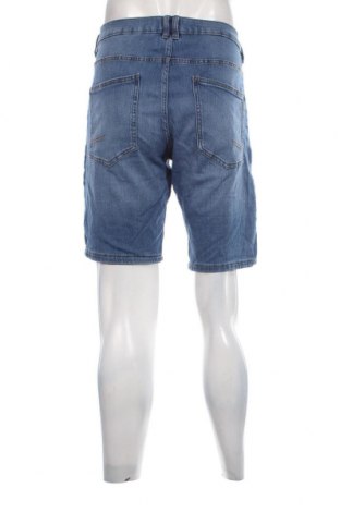 Herren Shorts Reserved, Größe L, Farbe Blau, Preis € 23,86