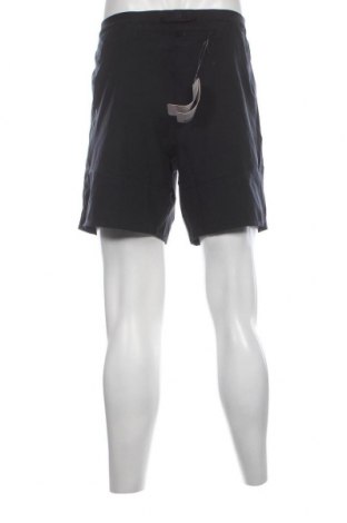Мъжки къс панталон Salomon, Размер XL, Цвят Черен, Цена 45,90 лв.