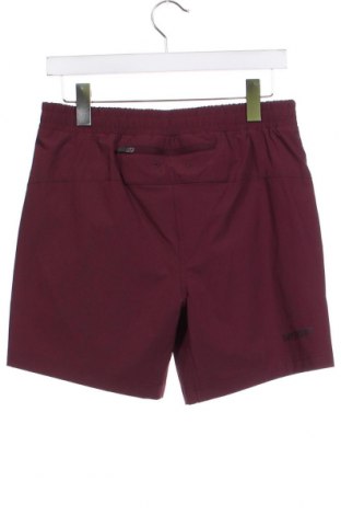 Pantaloni scurți de bărbați Superdry, Mărime S, Culoare Roșu, Preț 92,10 Lei