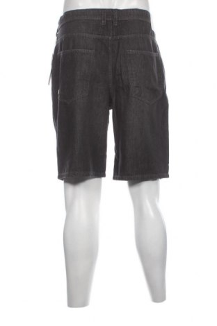 Мъжки къс панталон Tom Tailor, Размер XL, Цвят Сив, Цена 62,00 лв.
