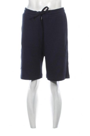 Herren Shorts Tom Tailor, Größe L, Farbe Blau, Preis 31,96 €