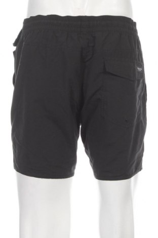 Мъжки къс панталон Volcom, Размер L, Цвят Черен, Цена 77,00 лв.