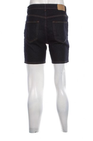 Herren Shorts Zara, Größe S, Farbe Blau, Preis € 10,23