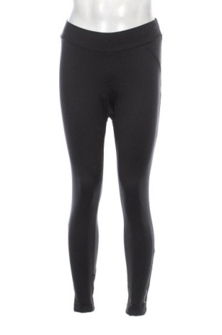 Herren Leggings, Größe L, Farbe Schwarz, Preis 6,49 €