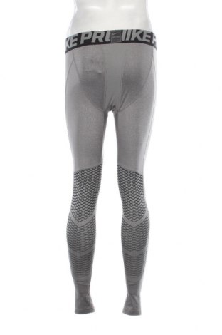 Férfi leggings Nike, Méret L, Szín Szürke, Ár 8 626 Ft