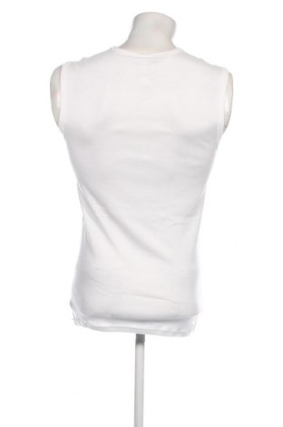 Ανδρικό σύνολο, Μέγεθος XL, Χρώμα Λευκό, Τιμή 5,98 €