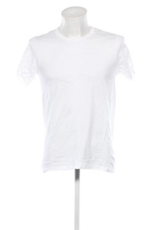 Мъжки комплект Calvin Klein, Размер S, Цвят Бял, Цена 86,87 лв.