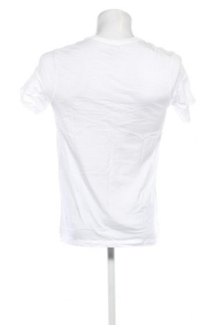 Herrenset Calvin Klein, Größe S, Farbe Weiß, Preis € 44,78