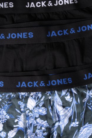 Ανδρικό σύνολο Jack & Jones, Μέγεθος M, Χρώμα Πολύχρωμο, Τιμή 20,10 €