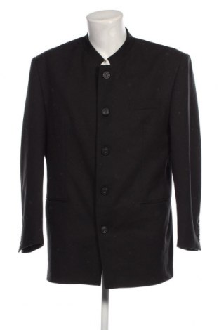 Pánsky oblek  Angelo Litrico, Veľkosť L, Farba Čierna, Cena  49,33 €