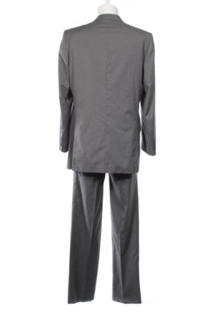Ανδρικό κοστούμι Pierre Cardin, Μέγεθος L, Χρώμα Γκρί, Τιμή 18,21 €