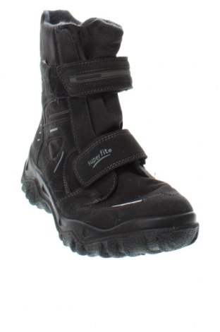 Pánske topánky, Veľkosť 42, Farba Čierna, Cena  21,78 €