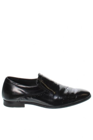 Pánske topánky, Veľkosť 42, Farba Čierna, Cena  29,68 €