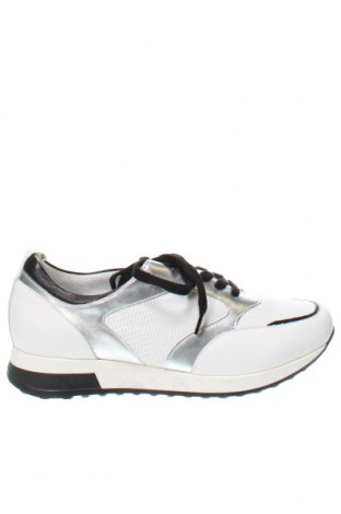 Pánské boty, Velikost 42, Barva Bílá, Cena  898,00 Kč