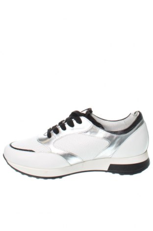 Pánske topánky, Veľkosť 42, Farba Biela, Cena  29,21 €
