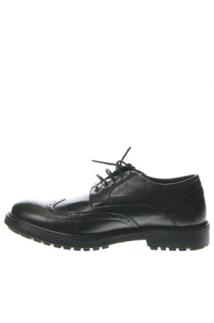Pánské boty, Velikost 43, Barva Černá, Cena  899,00 Kč