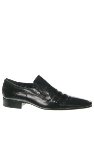 Pánske topánky, Veľkosť 41, Farba Čierna, Cena  19,29 €