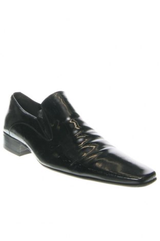 Pánské boty, Velikost 41, Barva Černá, Cena  484,00 Kč