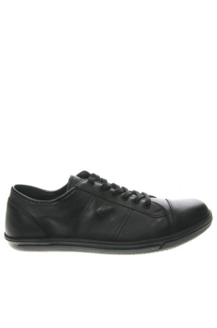 Ανδρικά παπούτσια, Μέγεθος 45, Χρώμα Μαύρο, Τιμή 39,30 €