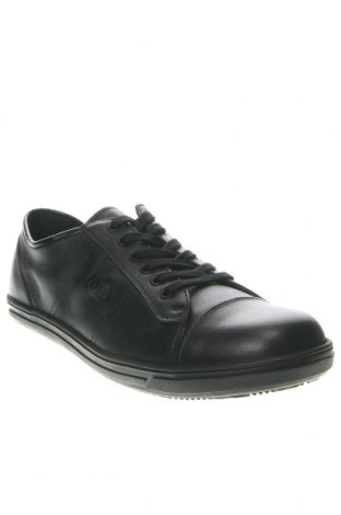 Мъжки обувки, Размер 45, Цвят Черен, Цена 76,83 лв.