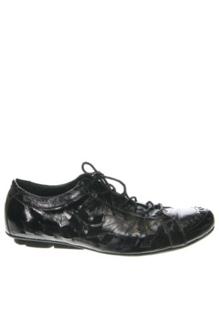 Ανδρικά παπούτσια, Μέγεθος 45, Χρώμα Μαύρο, Τιμή 17,81 €