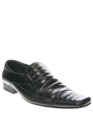 Pánske topánky, Veľkosť 43, Farba Čierna, Cena  23,06 €