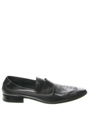Мъжки обувки, Размер 43, Цвят Черен, Цена 58,80 лв.