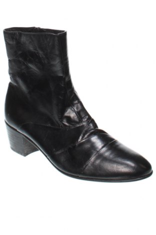 Ανδρικά παπούτσια, Μέγεθος 44, Χρώμα Μαύρο, Τιμή 34,78 €