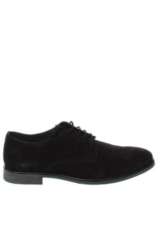 Ανδρικά παπούτσια About You, Μέγεθος 44, Χρώμα Μαύρο, Τιμή 47,94 €