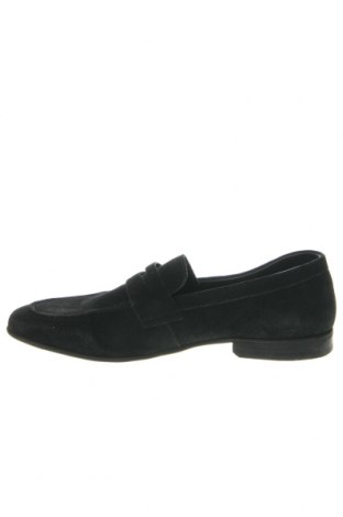 Ανδρικά παπούτσια About You, Μέγεθος 43, Χρώμα Μαύρο, Τιμή 25,36 €