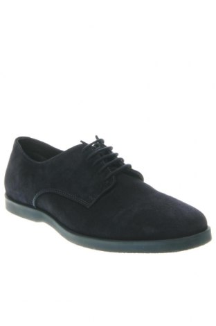 Herrenschuhe About You, Größe 44, Farbe Blau, Preis € 28,53