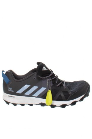 Herrenschuhe Adidas, Größe 44, Farbe Mehrfarbig, Preis € 77,24