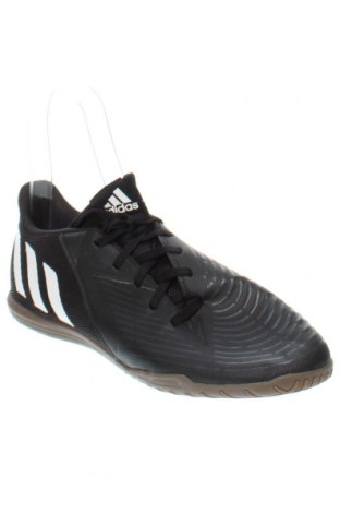 Ανδρικά παπούτσια Adidas, Μέγεθος 42, Χρώμα Μαύρο, Τιμή 45,84 €