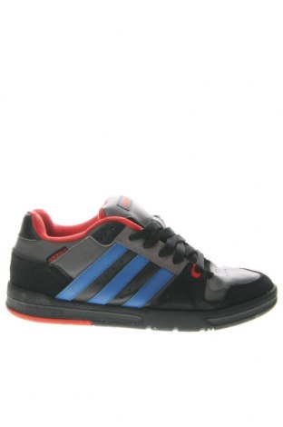 Herrenschuhe Adidas, Größe 42, Farbe Mehrfarbig, Preis 27,31 €