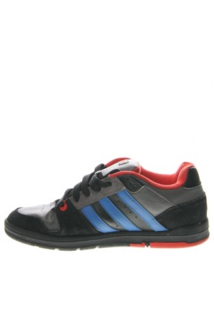 Încălțăminte bărbătească Adidas, Mărime 42, Culoare Multicolor, Preț 227,04 Lei
